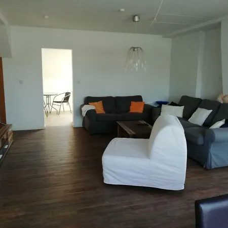 Ferienwohnung am Torbogen-2